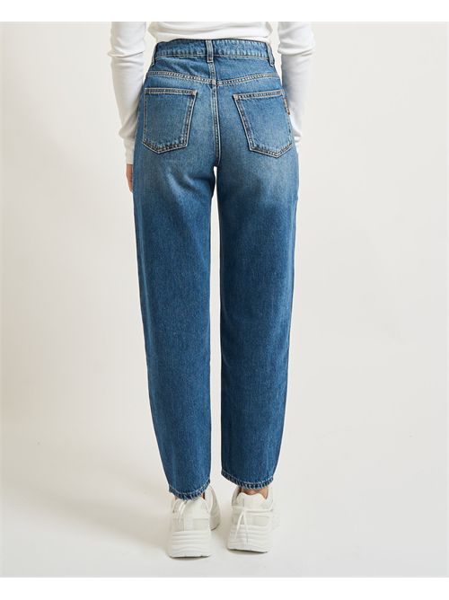  ALESSIA SANTI | 521SD2601000